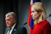 Los Veintisiete siguen sin encontrar una voz común para presionar a Israel