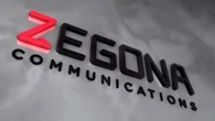 Zegona se prepara para devolver el préstamo de 900 millones a Vodafone Group