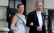 Marta Luisa de Noruega recuerda los meses posteriores a la muerte de su exmarido, Ari Behn: “Experimenté un descenso a los infiernos”