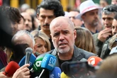 CC OO carga contra Junts: “Es difícil gestionar ser más inútil que la última tostada del pan Bimbo”