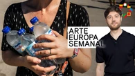 Vídeo |Ola de calor extremo en Europa, ¿quiénes sufren más?