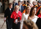El Gobierno de Mazón en Valencia ordena retirar de la formación al profesorado un curso sobre antifascismo