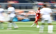El Bayern confirma en Cincinnati que 900 millones pueden más que cinco