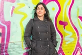 El hijo menor de Juana Rivas pide ayuda a la ministra de Juventud: 96 horas para intentar seguir en España
