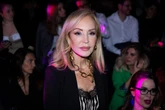 La sorprendente irrupción de Carmen Lomana en los audios de Koldo criticando a su hermano, exdiputado de Vox: “Es un delincuente”