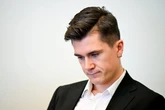 El tribunal absuelve al padre y entrenador del doble campeón olímpico Jakob Ingebrigtsen de las denuncias de abusos y maltrato