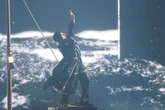 Seis expertos analizan Eurovisión: ¿por qué no gustó Melody? ¿Es Austria justa ganadora? ¿Debe participar Israel?