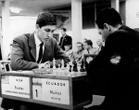 El romance de una adolescente cubana con Bobby Fischer, el último viaje de Frank Bascombe, el fracaso en el arte y otros libros de la semana