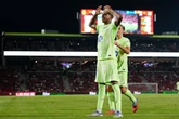 Lamine Yamal: nuevo dorsal, mismo fútbol