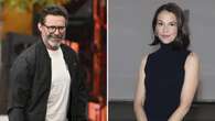 Hugh Jackman encuentra el amor en los musicales: sale con Sutton Foster, actriz y compañera de tablas