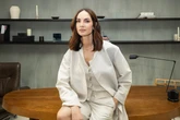 Eugenia Silva: “La programación es un superpoder, es el lenguaje del futuro”