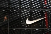Nike está en horas bajas: busca un revulsivo para volver a enamorar al mercado (y a los consumidores)