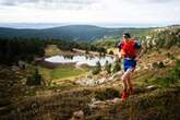 España domina en Desafío Urbión el Mundial de trail de la España vaciada