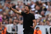 La triple presión de Simeone: el gasto en contrataciones, Gil Martín reclamando éxitos y la ambición del propio técnico