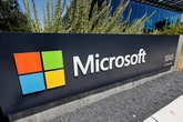 Microsoft gana un 15% en su ejercicio fiscal impulsado por los servicios en la nube