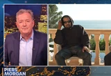 El retiro de Kanye West en Mallorca: clínica de bienestar, reencuentro con Bianca Censori y una tensa entrevista