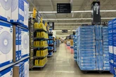 Los aranceles de Trump ya se empiezan a sentir en el bolsillo: la inflación escala al 2,7% en junio en Estados Unidos