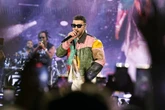 Justin Timberlake anuncia que tiene la enfermedad de Lyme y justifica así su estado en la última gira