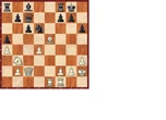 Análisis de ajedrez | El precoz Carlsen (III)