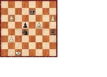 Análisis de ajedrez | El precoz Carlsen (XXVII)