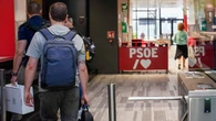 Interior reforzará la UCO con 15 guardias civiles en plena investigación sobre Ábalos y Cerdán