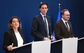 La UE se acerca a sus objetivos climáticos para 2030 pese a los ataques continuados a su agenda verde