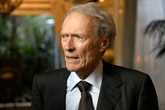 Las virales declaraciones de Clint Eastwood contra Hollywood que nunca dijo: el actor y director denuncia una entrevista falsa