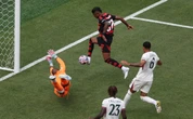 Filipe Luis presenta un gran Flamengo, muy superior al Chelsea
