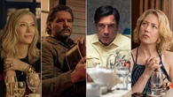 Nominaciones a los Emmy 2025: triunfan ‘Separación’ y ‘El pingüino’ y Javier Bardem y Harrison Ford logran su primera candidatura