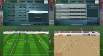 Una inspección de Consumo de Andalucía detecta “irregularidades” en Una Partida Más, la compañía que promete y retrasa el regreso del videojuego ‘PC Fútbol’