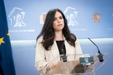 Vox advierte a Feijóo de que no gobernará con su apoyo si insiste en las regularizaciones en vez de expulsiones