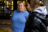 Las otras dolencias que acechan a los niños con diabetes tipo 1: celiaquía, ansiedad, hipotiroidismo...