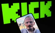 La autopsia al ‘streamer’ francés que murió en directo descarta que fuera por los golpes recibidos