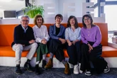 EFE Ciencia y Eduardo Sáenz de Cabezón, reconocidos con los Premios CSIC-Fundación BBVA por su trabajo de divulgación