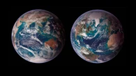 ¿Podemos descartar que exista un planeta gemelo de la Tierra justo al otro lado del Sol?