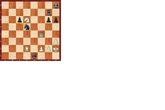 Análisis de ajedrez | El precoz Carlsen (XI)