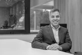 David Peix (Towa International): “No tengo redes sociales. Cuando das un ‘like’ envías información a un desconocido”