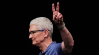WWDC 2025: Apple presenta el primer rediseño de sus sistemas operativos desde 2013