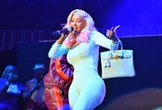 Cardi B revela el elevado coste de manutención de sus tres hijos: 10.000 al mes para un conductor privado o 300 por cada clase de piano