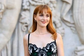 Leighton Meester vuelve con todo tras una década de perfil bajo en Hollywood