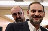 El exministro Ábalos y su asesor principal acuden al Supremo con temor a ser enviados a la cárcel
