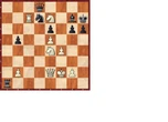 Análisis de ajedrez | El precoz Carlsen (XXIX)