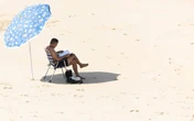 Sin tregua del calor: 14 comunidades con aviso por las altas temperaturas