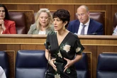 La Seguridad Social abre la negociación de las nuevas cotizaciones de autónomos y ATA anuncia que no acudirá
