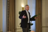 Dani Rodrik: “Trump está arruinando la economía global porque está arruinando la economía estadounidense”