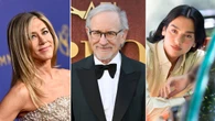 De Jennifer Aniston a Dua Lipa, los famosos vuelven a elegir Mallorca para disfrutar de unas vacaciones