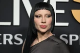Una artista pensó que Lady Gaga quería comprar una de sus obras, pero dos años después descubrió que era una estafa
