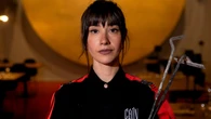 La parrillera punk expulsada de Madrid por la gentrificación revoluciona su pueblo de 2000 habitantes