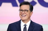 Stephen Colbert, el cómico antitrumpista cuyo despido supone el fin de una era en televisión