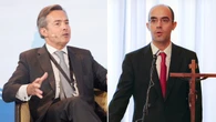 Los hermanos Martínez Rico, la “conexión directa” de las empresas con Hacienda a través de Equipo Económico